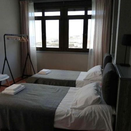 Pension Club Del Mar Cayon Exterior photo